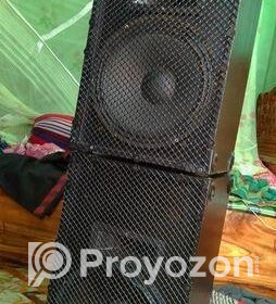 fitted-2025-02-26T180318.167_2025-02-26_18-04-47