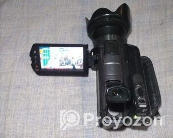 fitted-2025-02-26T182145.680_2025-02-26_18-24-35