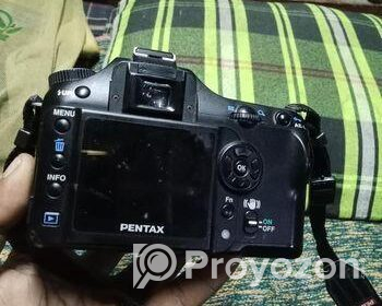 fitted-2025-02-26T183718.847_2025-02-26_18-37-42