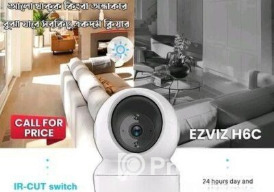 fitted-2025-02-27T122914.539_2025-02-27_12-31-15