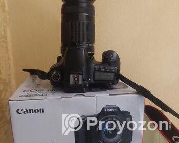 fitted-2025-02-27T130635.338_2025-02-27_13-08-56