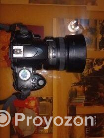fitted-2025-02-27T192055.667_2025-02-27_19-22-33