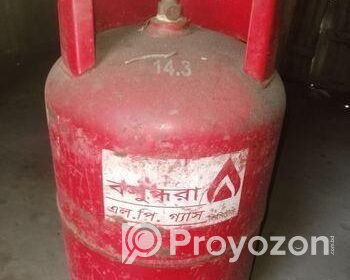 fitted-2025-02-27T193243.164_2025-02-27_19-33-37