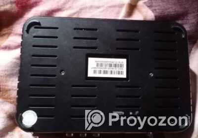 fitted-2025-02-27T194427.507_2025-02-27_19-45-19