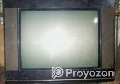 fitted-2025-02-27T195900.281_2025-02-27_19-59-32