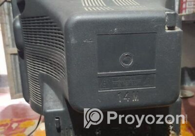 fitted-2025-02-27T200247.780_2025-02-27_20-03-46