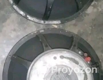 1000063465