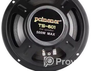 fitted-2025-03-17T110933.734_2025-03-17_11-13-13