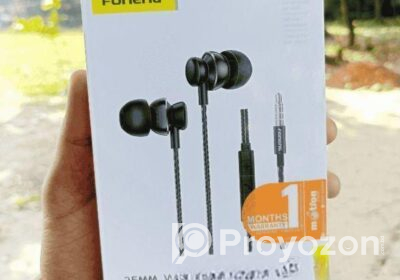 fitted-2025-03-17T111900.008_2025-03-17_11-19-57
