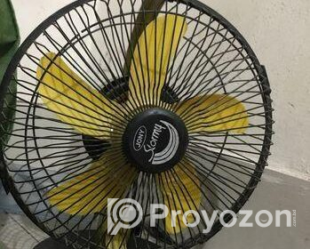 fitted-2025-03-17T115242.646_2025-03-17_11-53-07