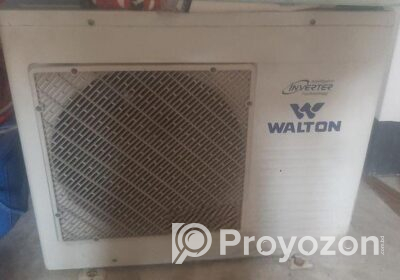 fitted-2025-03-17T121111.410_2025-03-17_12-15-18