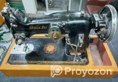fitted-2025-03-17T162415.843_2025-03-17_16-26-18