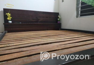 fitted-2025-03-17T170026.709_2025-03-17_17-05-20
