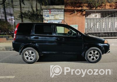 fitted-2025-03-18T142941.130_2025-03-18_14-33-03