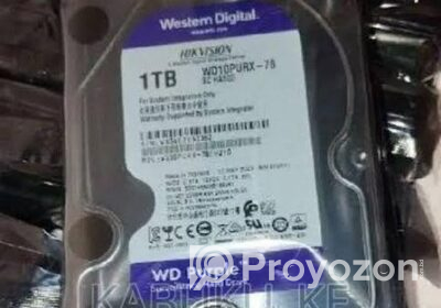 fitted-2025-03-18T181518.744_2025-03-18_18-17-29