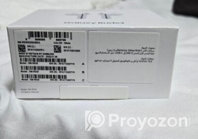 fitted-2025-03-18T182211.265_2025-03-18_18-25-30