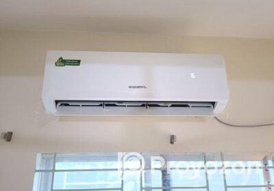 fitted-2025-03-18T183334.789_2025-03-18_18-36-24