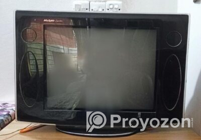 fitted-2025-03-18T192509.320_2025-03-18_19-25-59