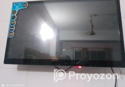 fitted-2025-03-18T193237.909_2025-03-18_19-33-29