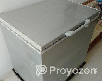fitted-2025-03-18T195907.298_2025-03-18_20-00-40