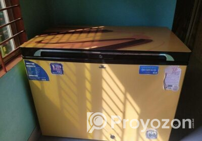 fitted-2025-03-18T203641.978_2025-03-18_20-37-50