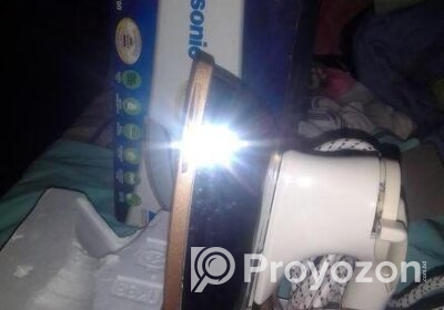 fitted-2025-03-18T204626.545_2025-03-18_20-49-21