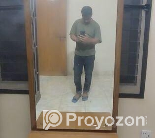fitted-2025-03-21T205314.905_2025-03-21_20-54-15