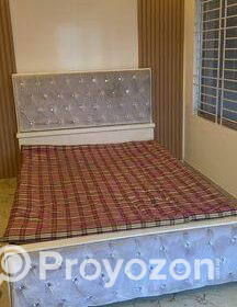 fitted-2025-03-21T210258.795_2025-03-21_21-03-41
