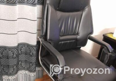fitted-2025-03-21T220410.124_2025-03-21_22-06-52