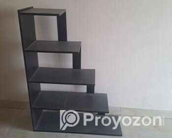 fitted-2025-03-21T221147.292_2025-03-21_22-12-27