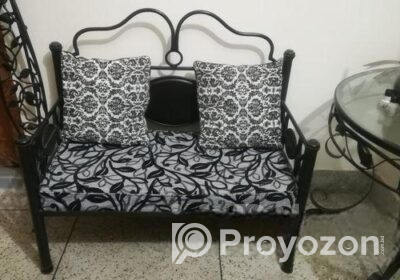 fitted-2025-03-21T221542.970_2025-03-21_22-18-30