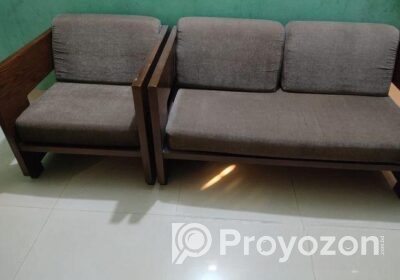 fitted-2025-03-21T222112.844_2025-03-21_22-22-17