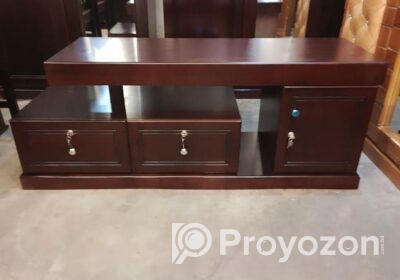 fitted-20_2025-03-28_10-56-50