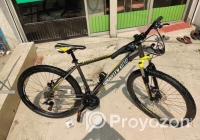 fitted-27_2025-03-16_14-43-39
