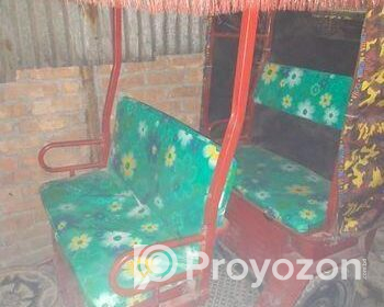 fitted-42_2025-03-28_20-34-21