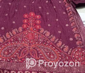 fitted-9-Copy_2025-03-20_06-47-14