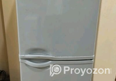 1000015198