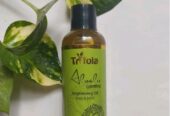 Make up remover oil sell kora hbe