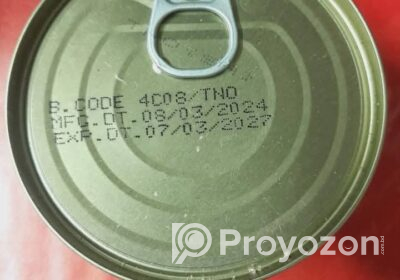 1000094148