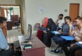 ডিজিটাল মার্কেটিং ফ্রি কোর্স,
