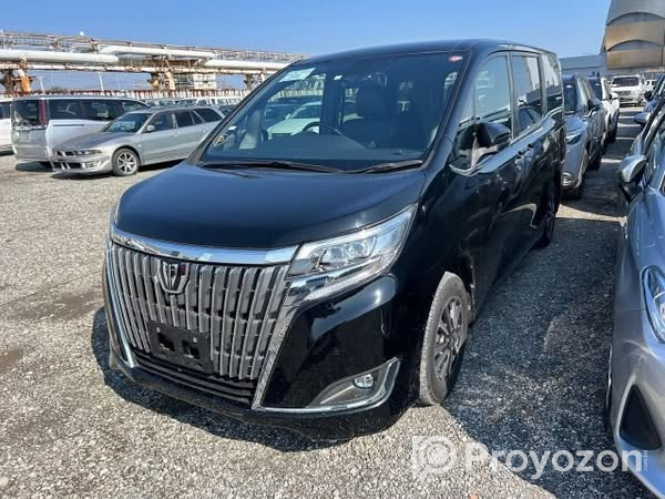 𝐓𝐨𝐲𝐨𝐭𝐚 𝐄𝐬𝐪𝐮𝐢𝐫𝐞 𝐆𝐈 𝐏𝐚𝐜𝐤𝐚𝐠𝐞.For sell
