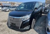 𝐓𝐨𝐲𝐨𝐭𝐚 𝐄𝐬𝐪𝐮𝐢𝐫𝐞 𝐆𝐈 𝐏𝐚𝐜𝐤𝐚𝐠𝐞.For sell