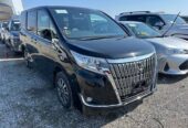 𝐓𝐨𝐲𝐨𝐭𝐚 𝐄𝐬𝐪𝐮𝐢𝐫𝐞 𝐆𝐈 𝐏𝐚𝐜𝐤𝐚𝐠𝐞.For sell