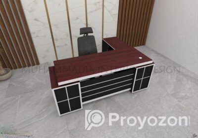 fitted-5_2025-04-08_18-30-05