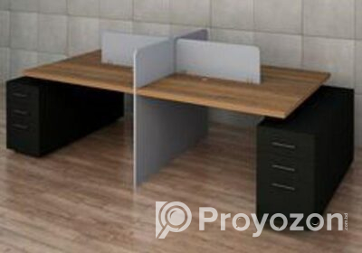 fitted-6_2025-04-08_18-36-08