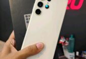 Samsung S23 ultra 12/256 gb