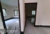 বাড়ি ভাড়া দেওয়া হবে।
