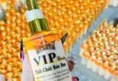 Vip Body lotion sell kora hbe.