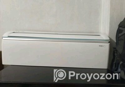 1000016211