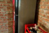 Walton freeze 244 litter sell kora hbe .